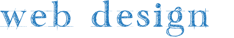 Hire_Choices_MMN_webdesign