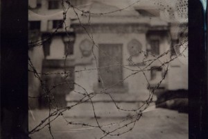 BarbedWire_Tintype