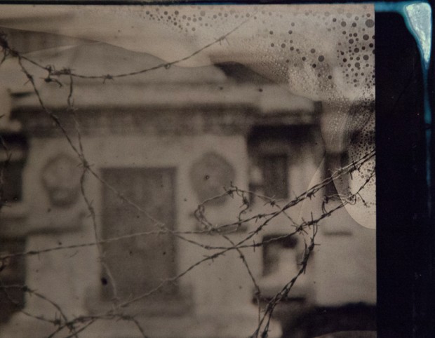 BarbedWire_Tintype_Detail